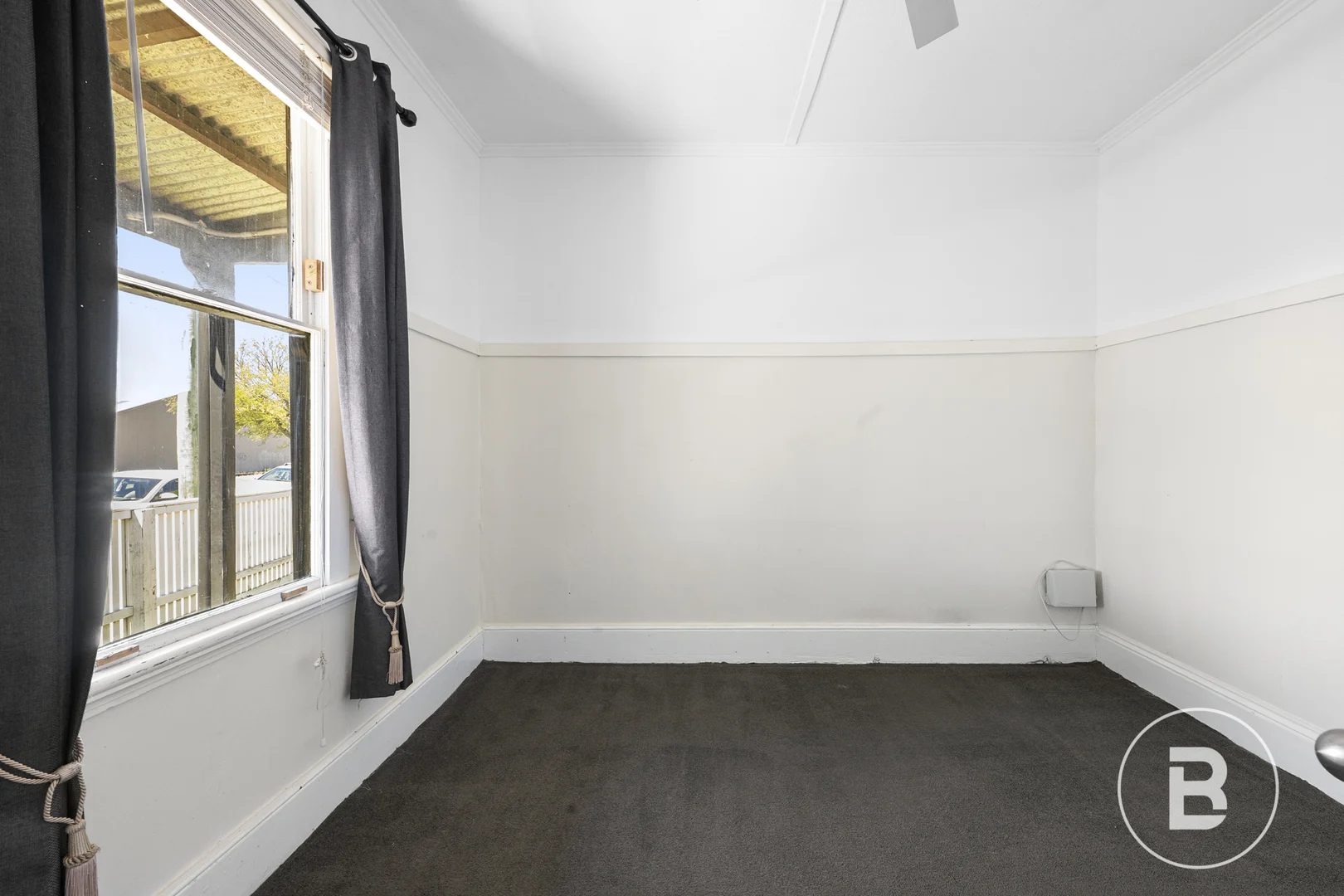 Additional image 7 of 13 Beaufort Crescent, Ballarat Central VIC 3350