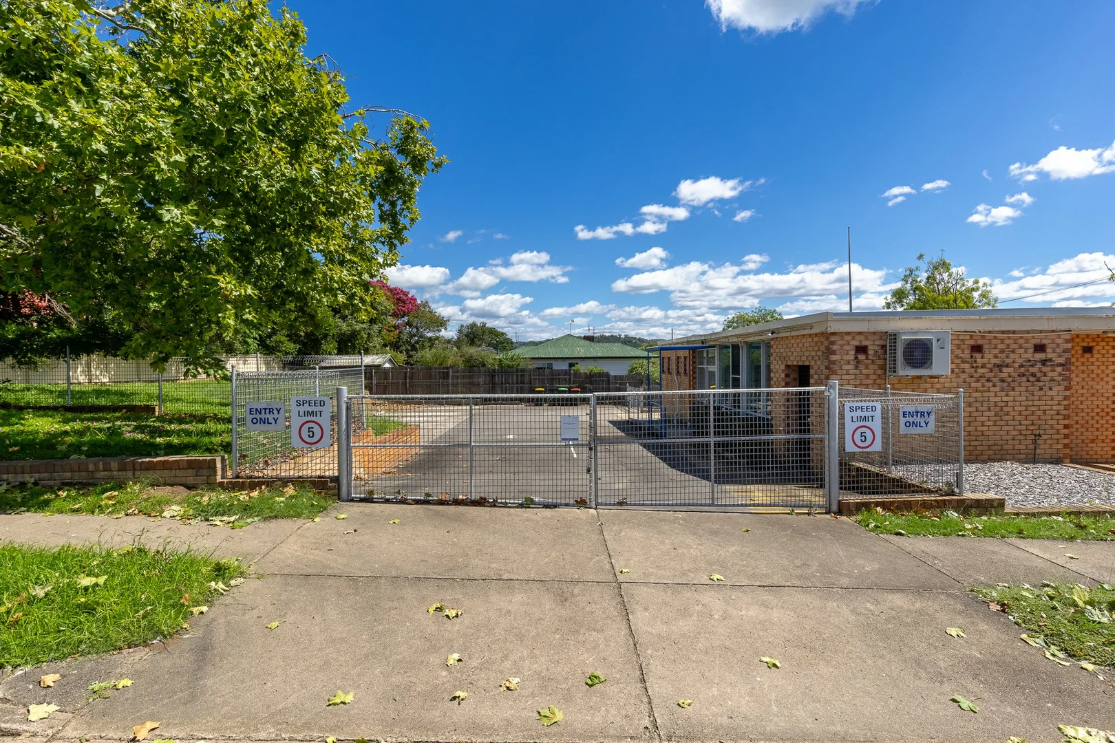 Additional image 3 of 19 Peden Street, Bega NSW 2550