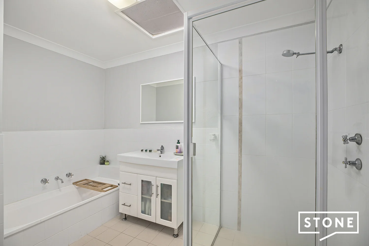 Additional image 6 of 6/45 West High Street, Coffs Harbour NSW 2450