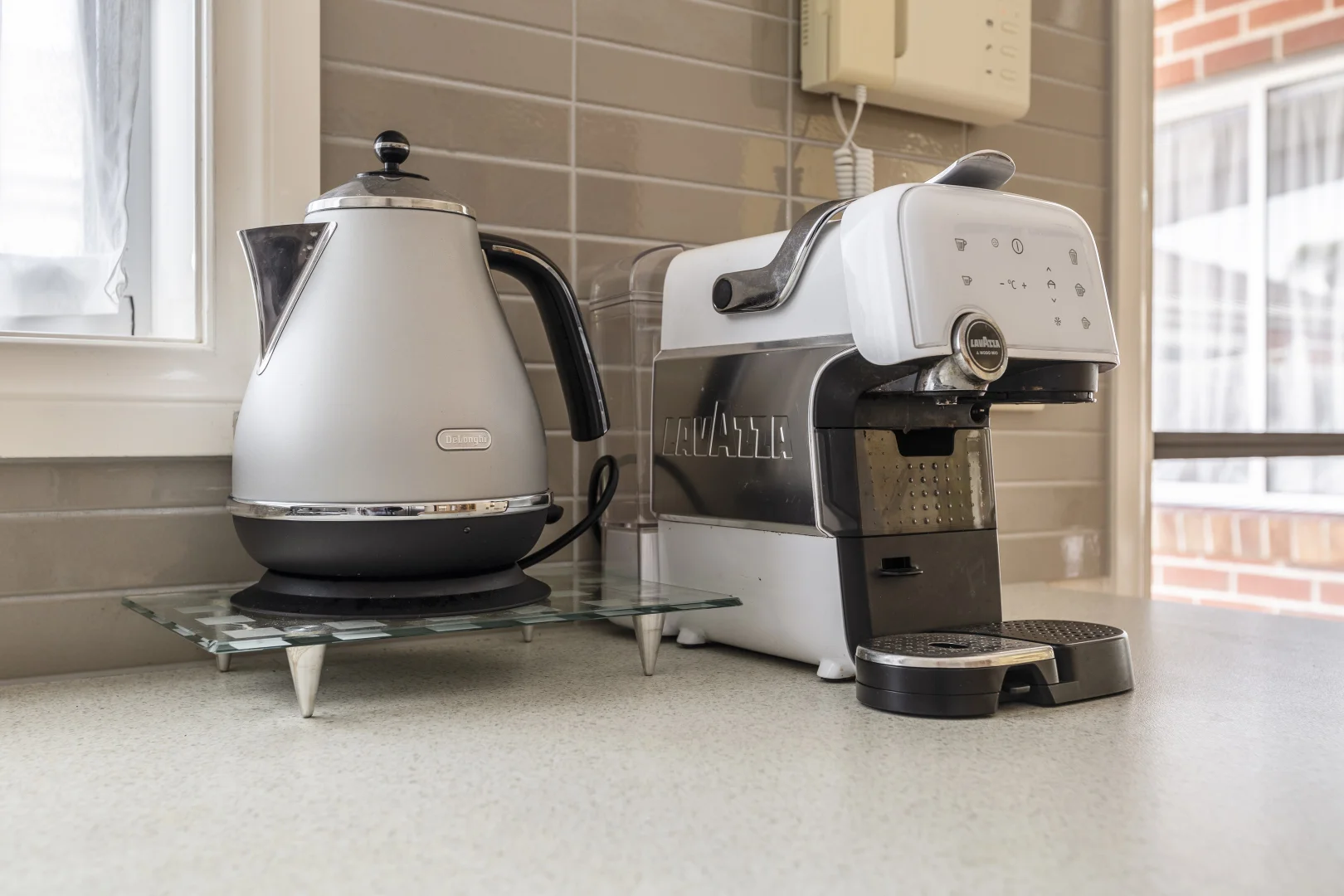 Additional image 8 of 25A Wright Street, Laverton VIC 3028