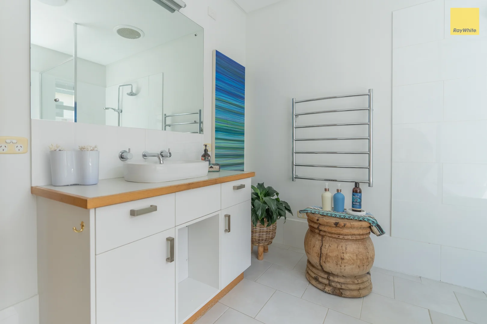 Additional image 11 of 14 Williams Road, Peaceful Bay WA 6333