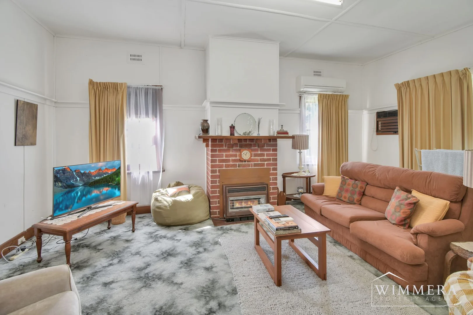 Additional image 5 of 2 Malvern Road, Dimboola VIC 3414