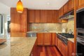 Additional image 16 of 10700 NE 4th St Unit 2412, Bellevue, WA, 98004