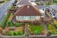 Additional image 17 of Twemlow Parade, Heysham, Morecambe