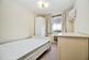 Additional image 9 of ECHO CENTRAL, CROSS GREEN LANE, LEEDS, LS9