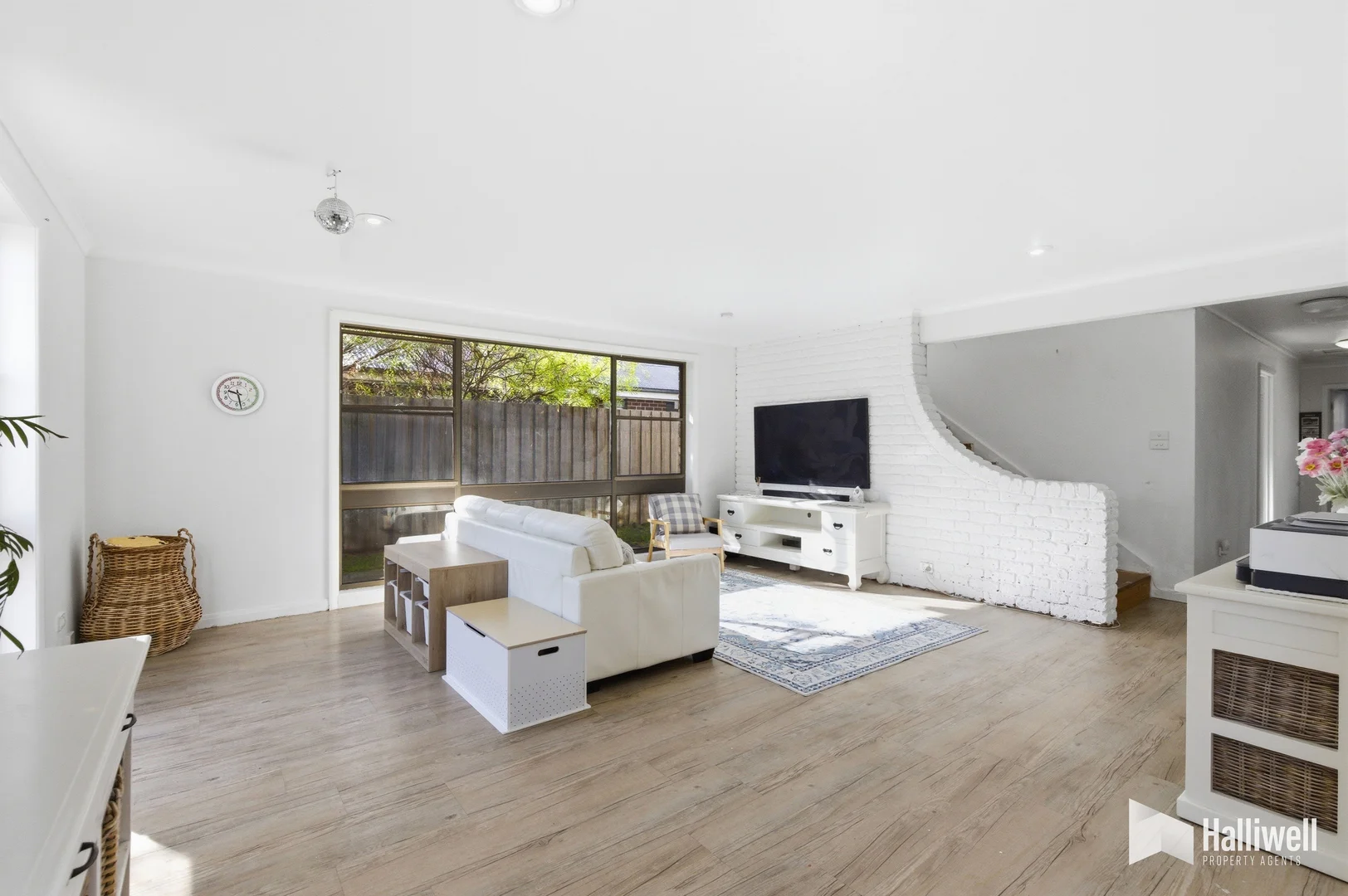 Additional image 7 of 4 Seabreeze Avenue, Shearwater TAS 7307