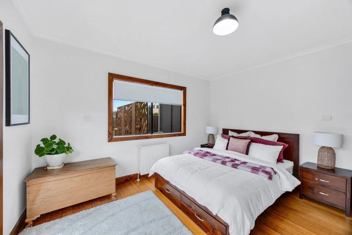 Additional image 17 of 19 Riverside Drive, Torquay VIC 3228