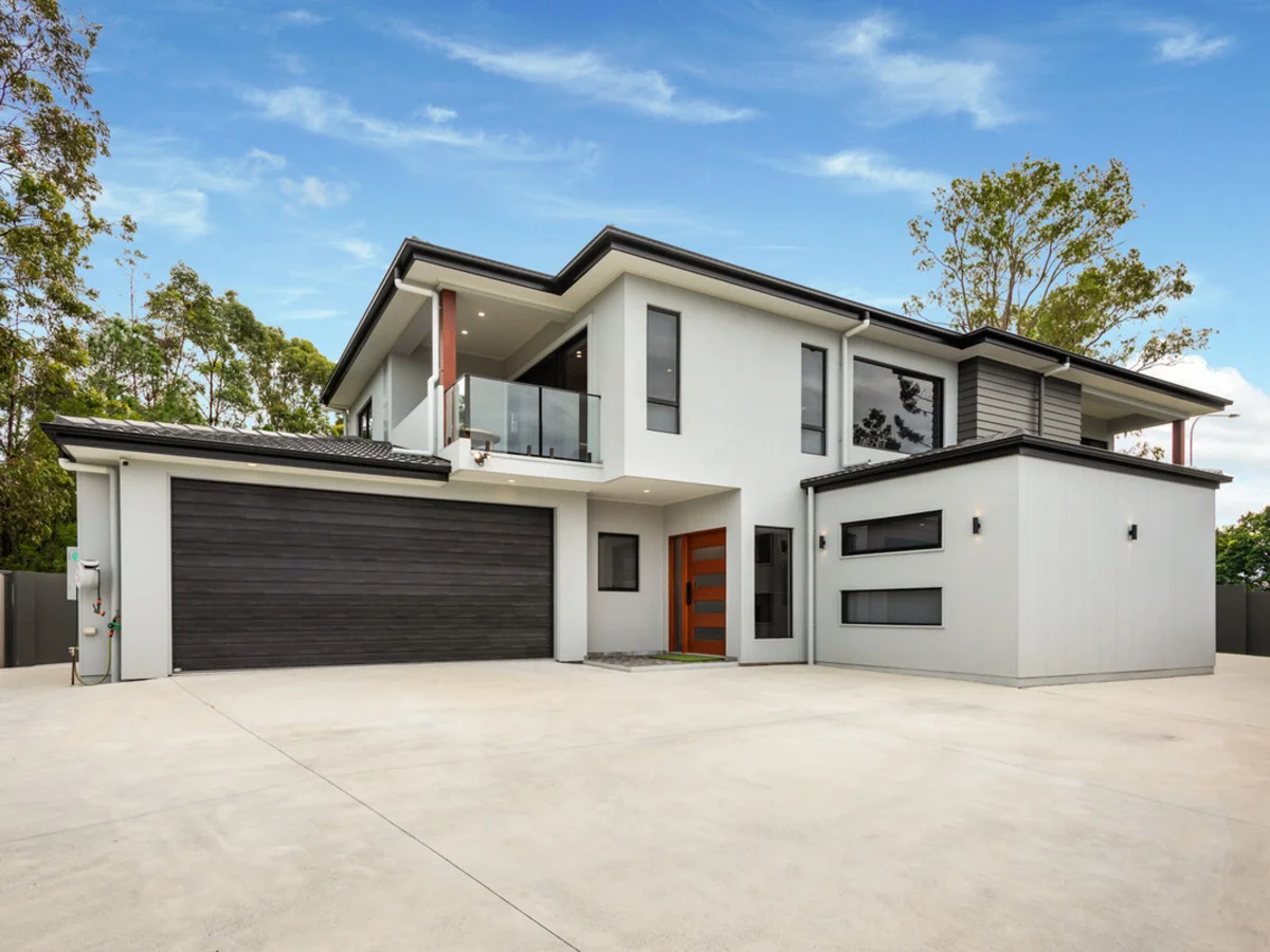 Additional image 29 of 1A Manra Way, Pacific Pines QLD 4211