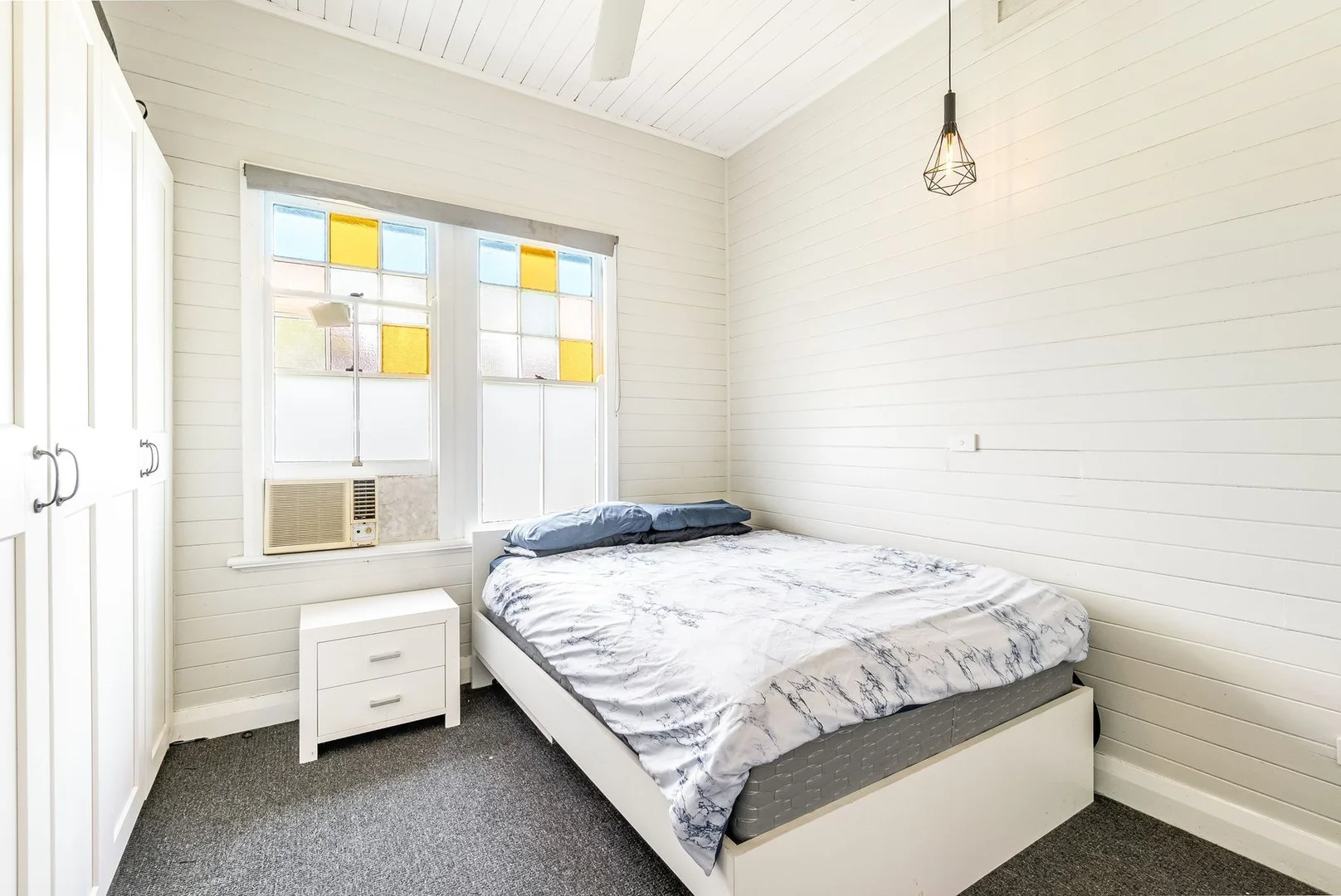 Additional image 7 of 24 Barker Street, Casino NSW 2470