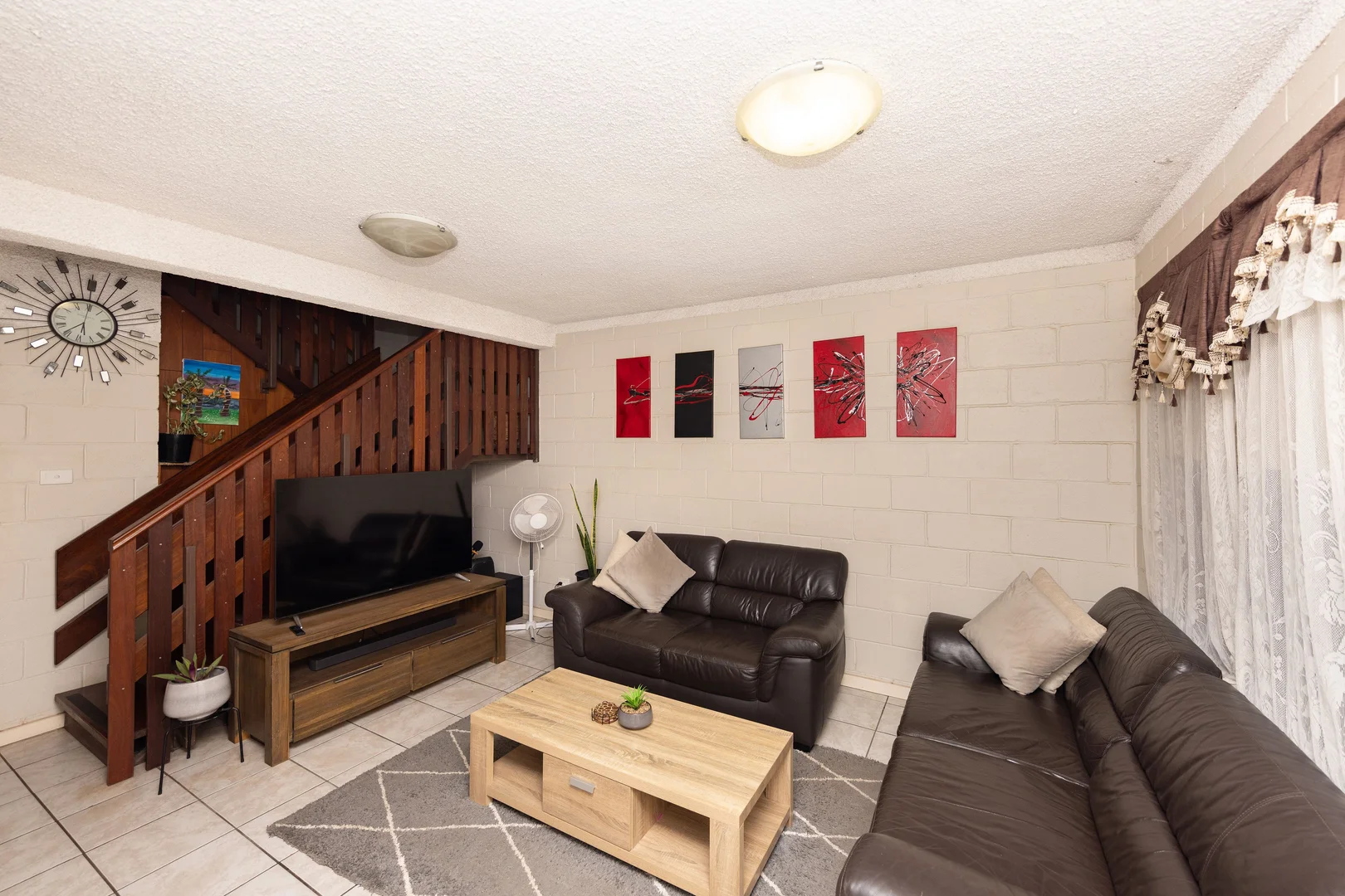 Additional image 6 of 10/10 Walcott Way, Bulgarra WA 6714