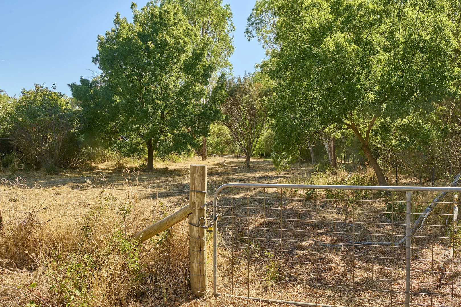 Additional image 3 of 18 Wright Street, Heathcote VIC 3523