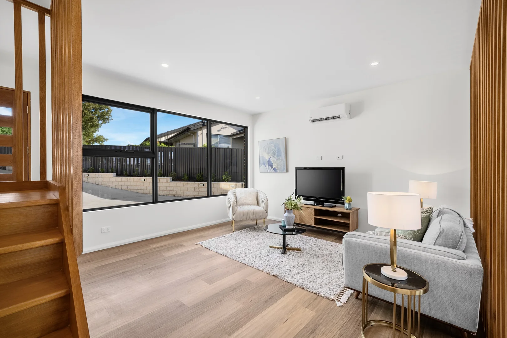 Additional image 8 of 3/8 Aurora Close, Mawson ACT 2607