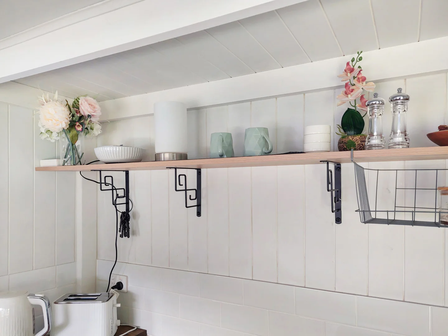 Additional image 5 of 63 Dangar Street, Kandos NSW 2848