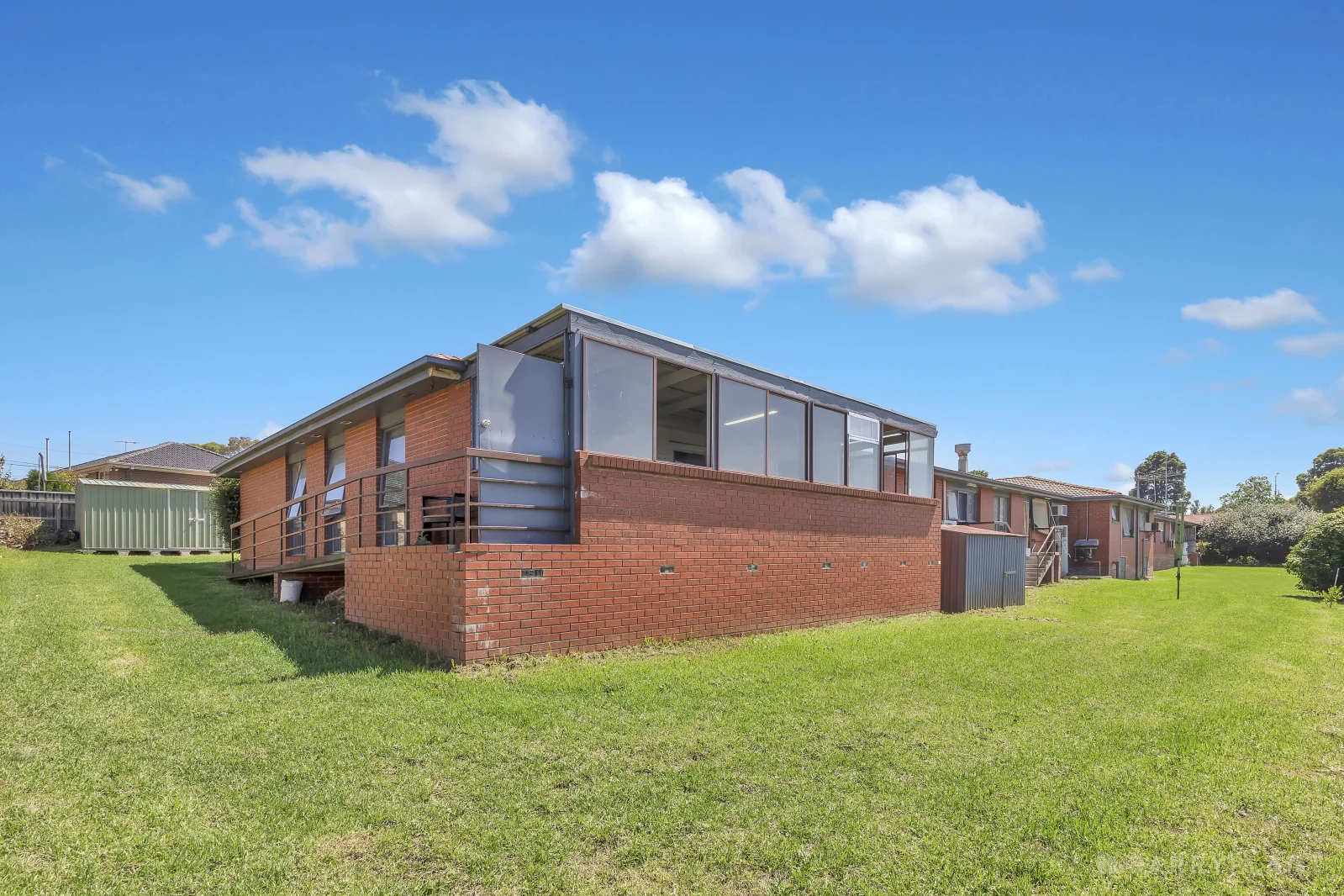 Additional image 17 of 5A Liege Avenue, Noble Park VIC 3174