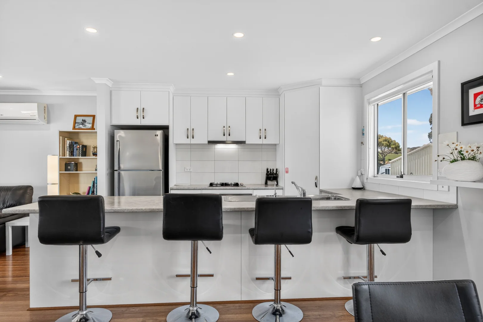 Additional image 7 of 20 Seaview Close, Cape Jervis SA 5204