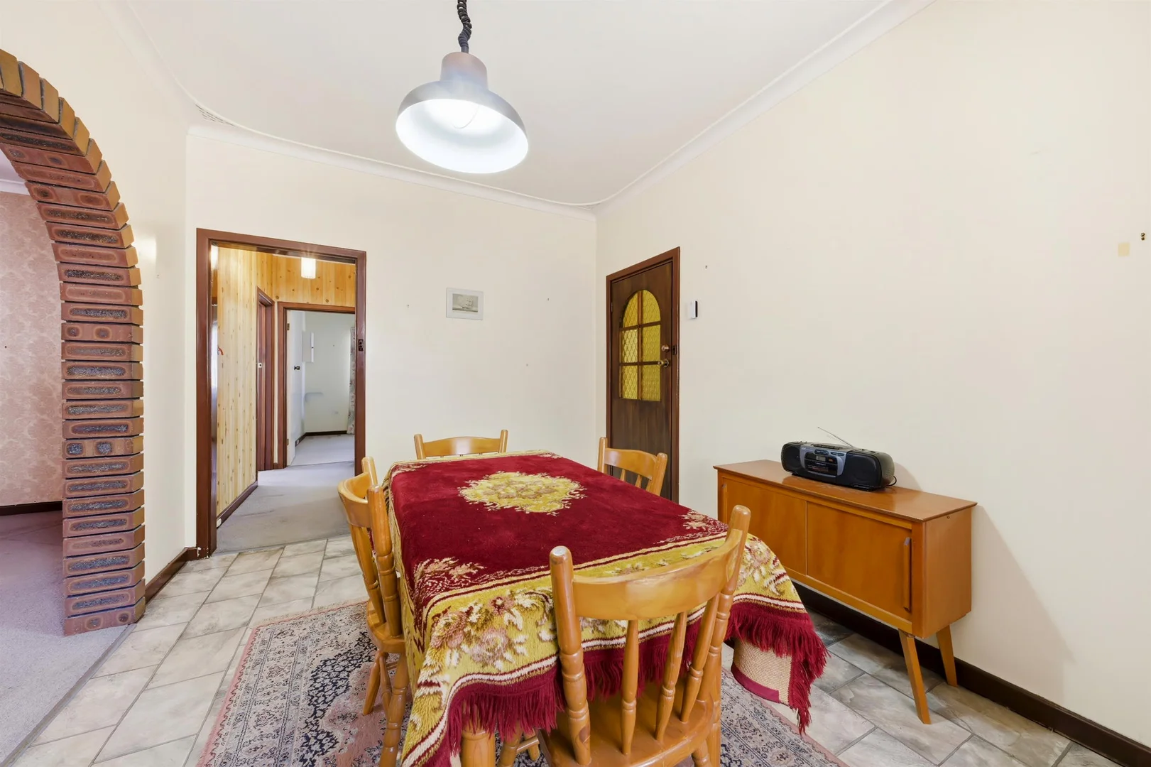 Additional image 13 of 2 Viscount Road, Morley WA 6062