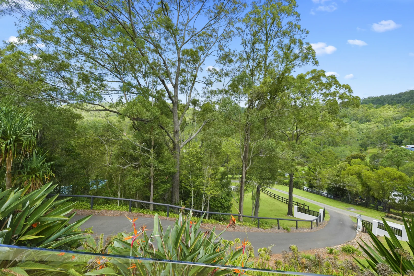 Additional image 19 of 40 Waterfall Drive, Wongawallan QLD 4210