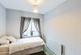 Additional image 10 of Mansfield Road, BLACKPOOL, Lancashire, FY3