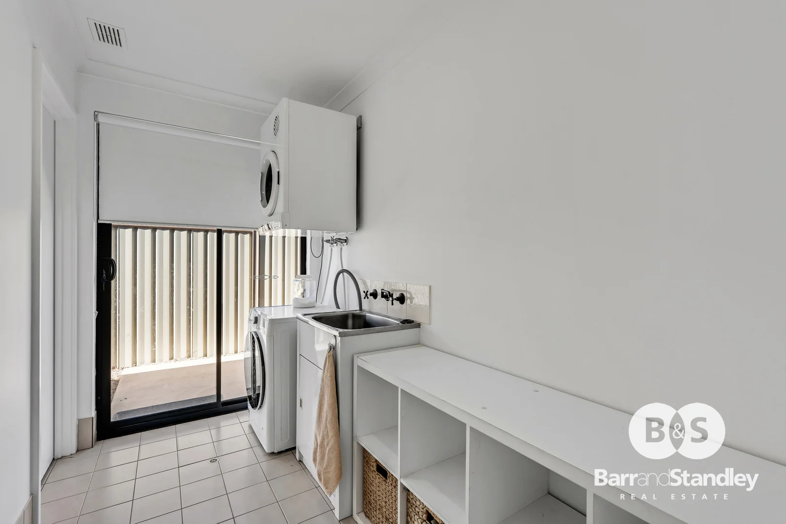 Additional image 12 of 8 Star Street, Australind WA 6233