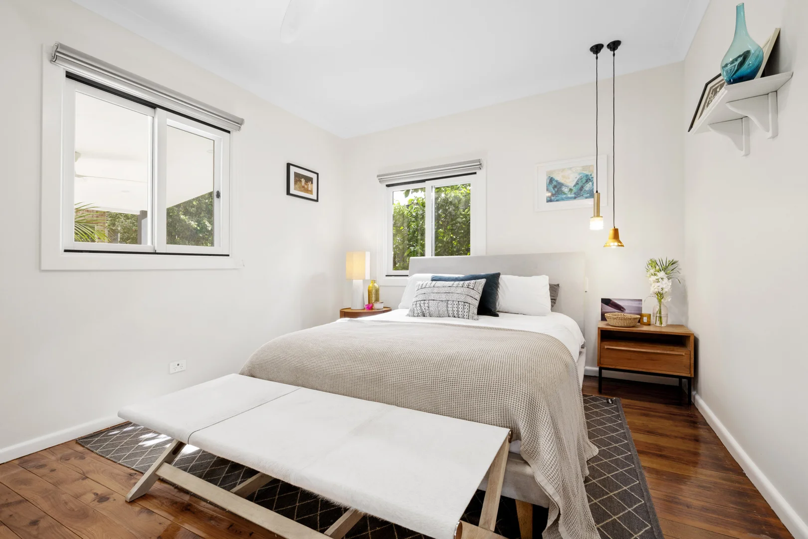 Additional image 5 of 37 Berowra Waters Road, Berowra NSW 2081