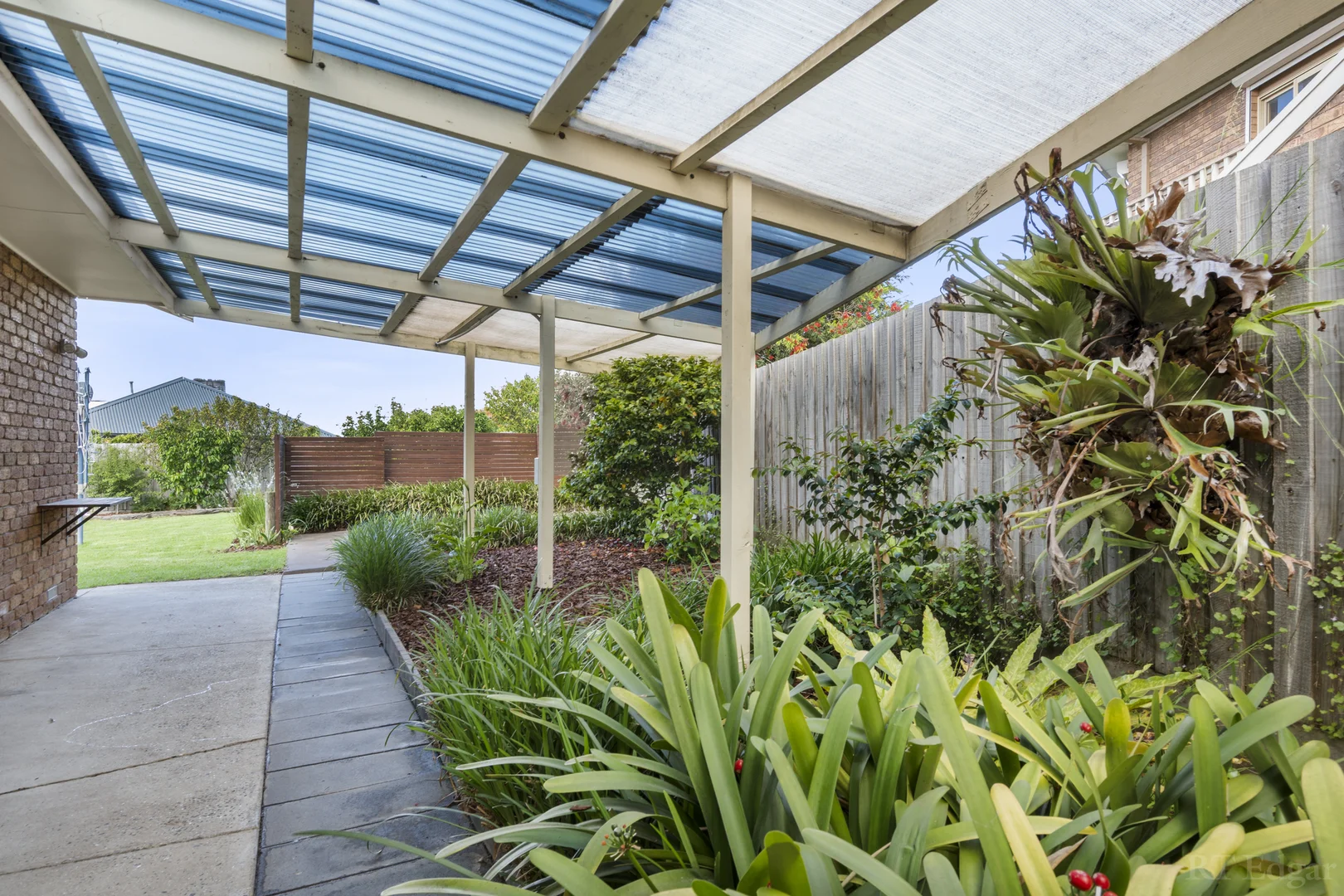 Additional image 10 of 13 Hayman Street, Portarlington VIC 3223