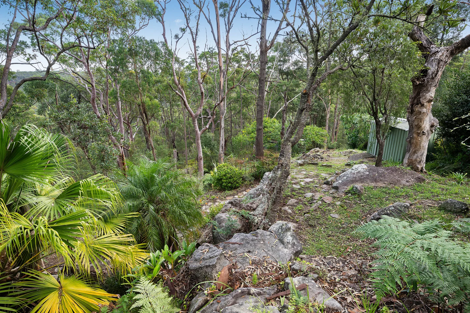 Additional image 14 of 76 Ross Crescent, Blaxland NSW 2774