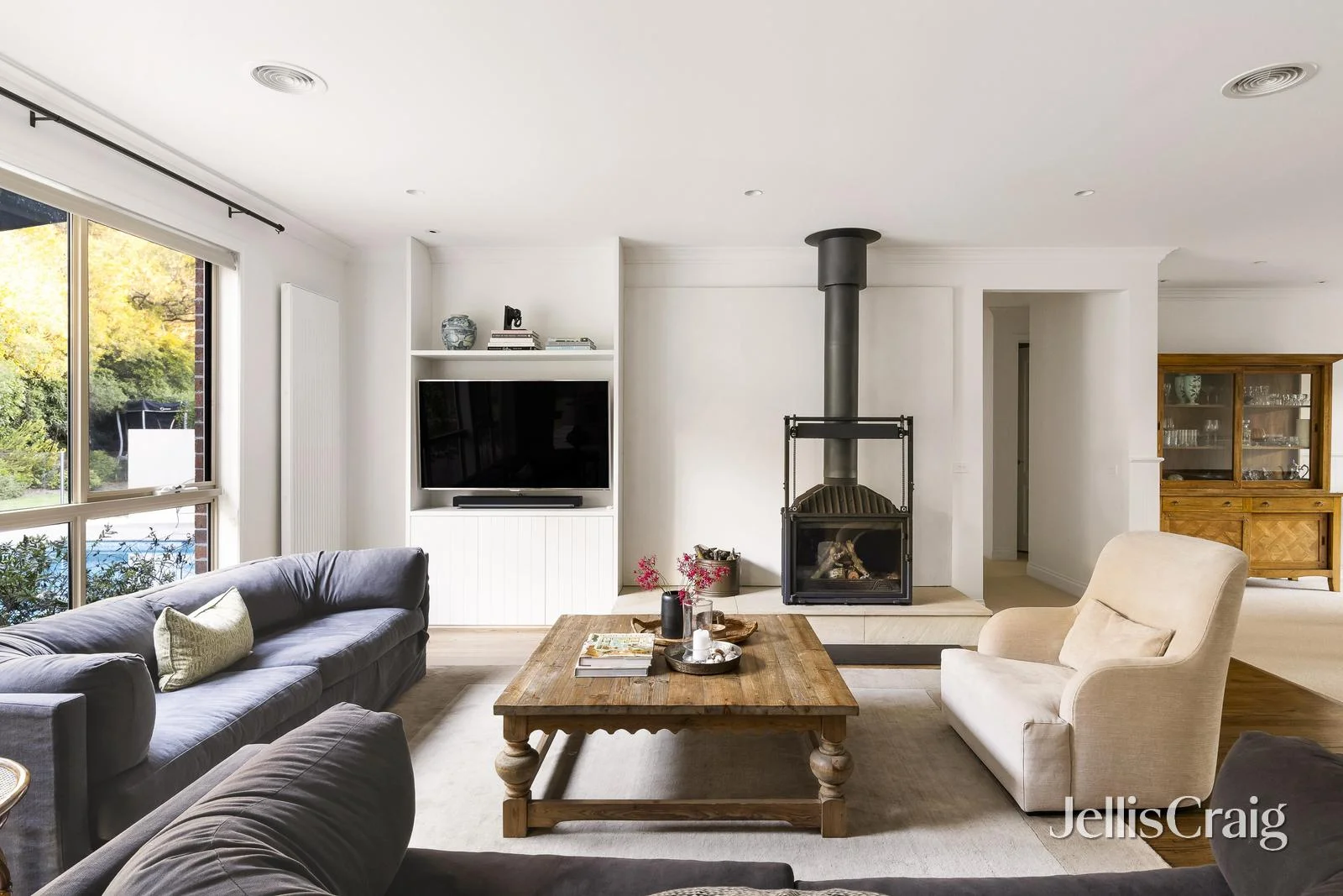 Additional image 3 of 29 Knees Road, Park Orchards VIC 3114