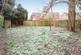 Additional image 14 of Woodland Crescent, Merry Hill, Wolverhampton