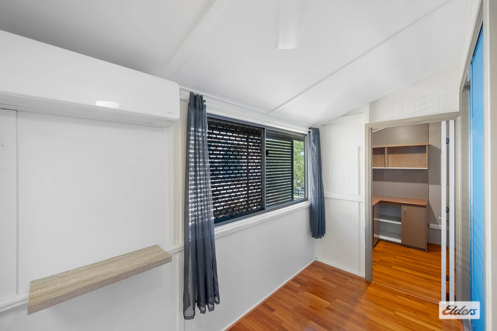 Additional image 12 of 91 Central Lane, Gladstone QLD 4680