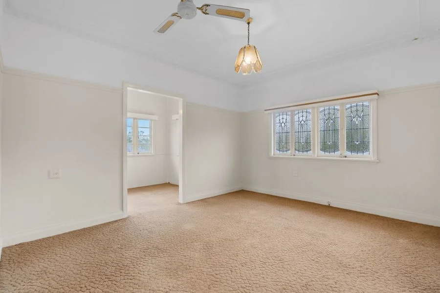 Additional image 9 of 126 Stanley Rd (Cnr Ashmole St), Camp Hill QLD 4152