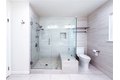 Additional image 54 of 3517 Hawkwood Dr, Diamond Bar, CA, 91765