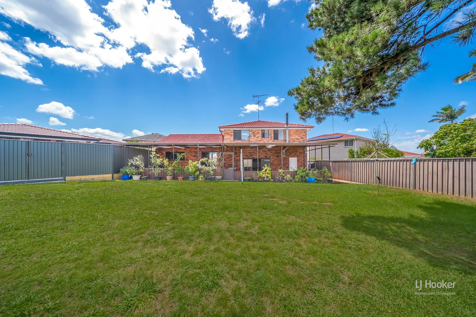 Additional image 14 of 14 Farrar Place, Bonnyrigg Heights NSW 2177