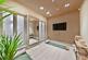Additional image 35 of Elystan Place, London SW3