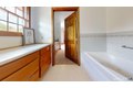 Additional image 29 of 41 Millbridge Rd, Eastford, CT, 06242