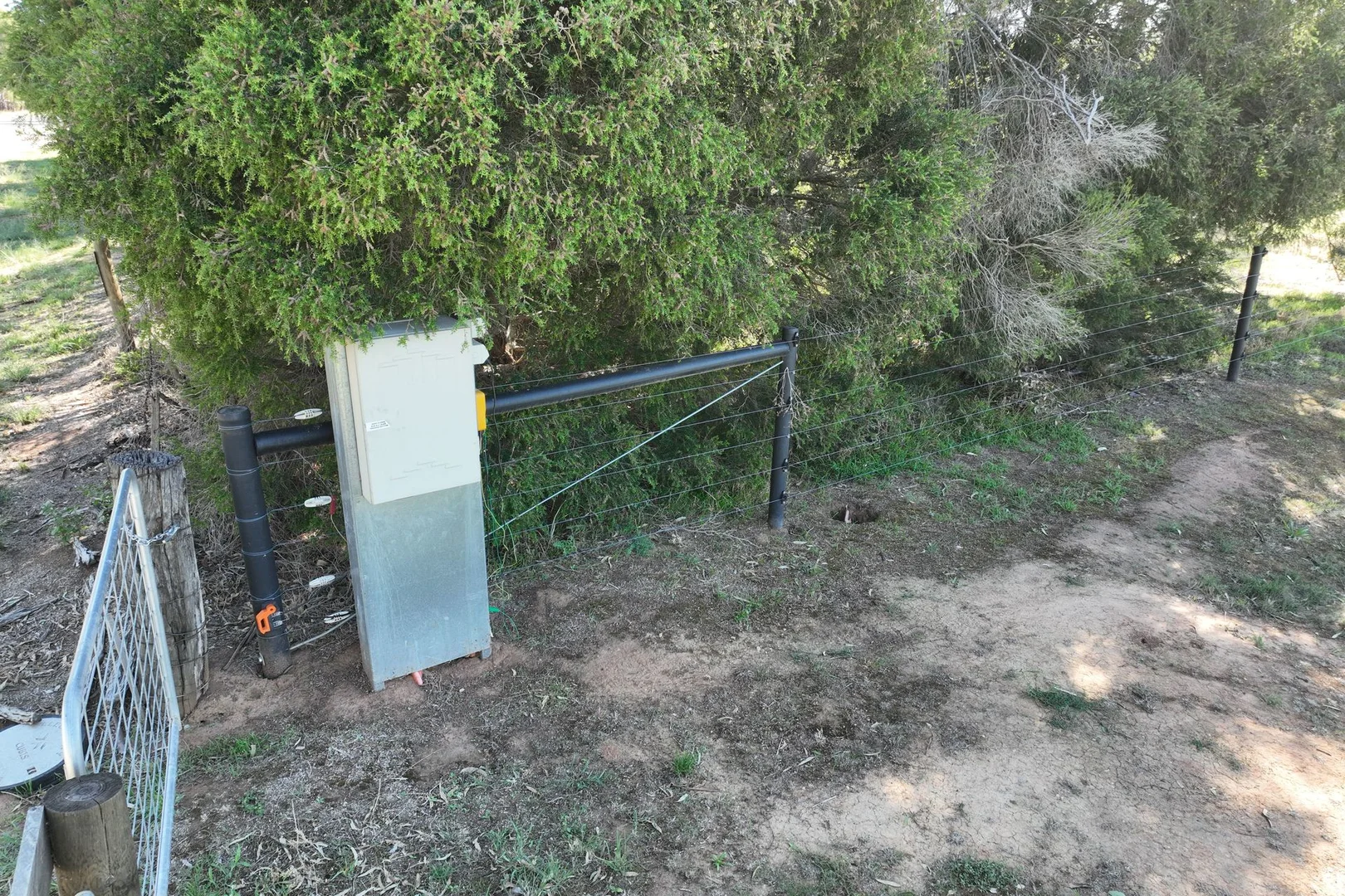 Additional image 18 of 668 Numurkah Road, Katunga VIC 3640