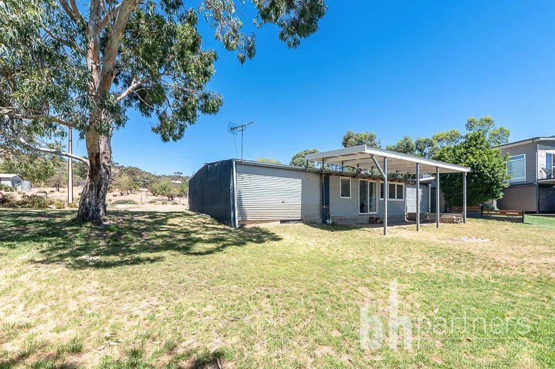 Additional image 3 of 751 East Front Road, Five Miles SA 5238