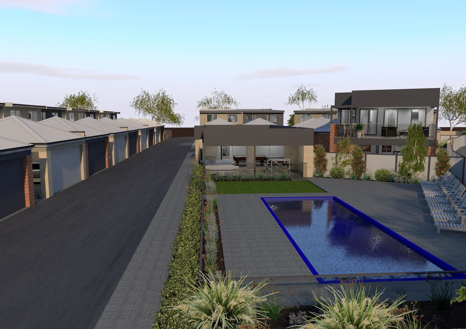 Additional image 22 of 1/4 Yilkarri Parade, Karlkurla WA 6430