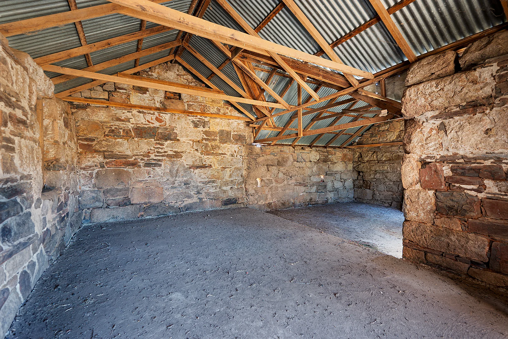 Additional image 7 of 225 Nuggetty Road, Maldon VIC 3463