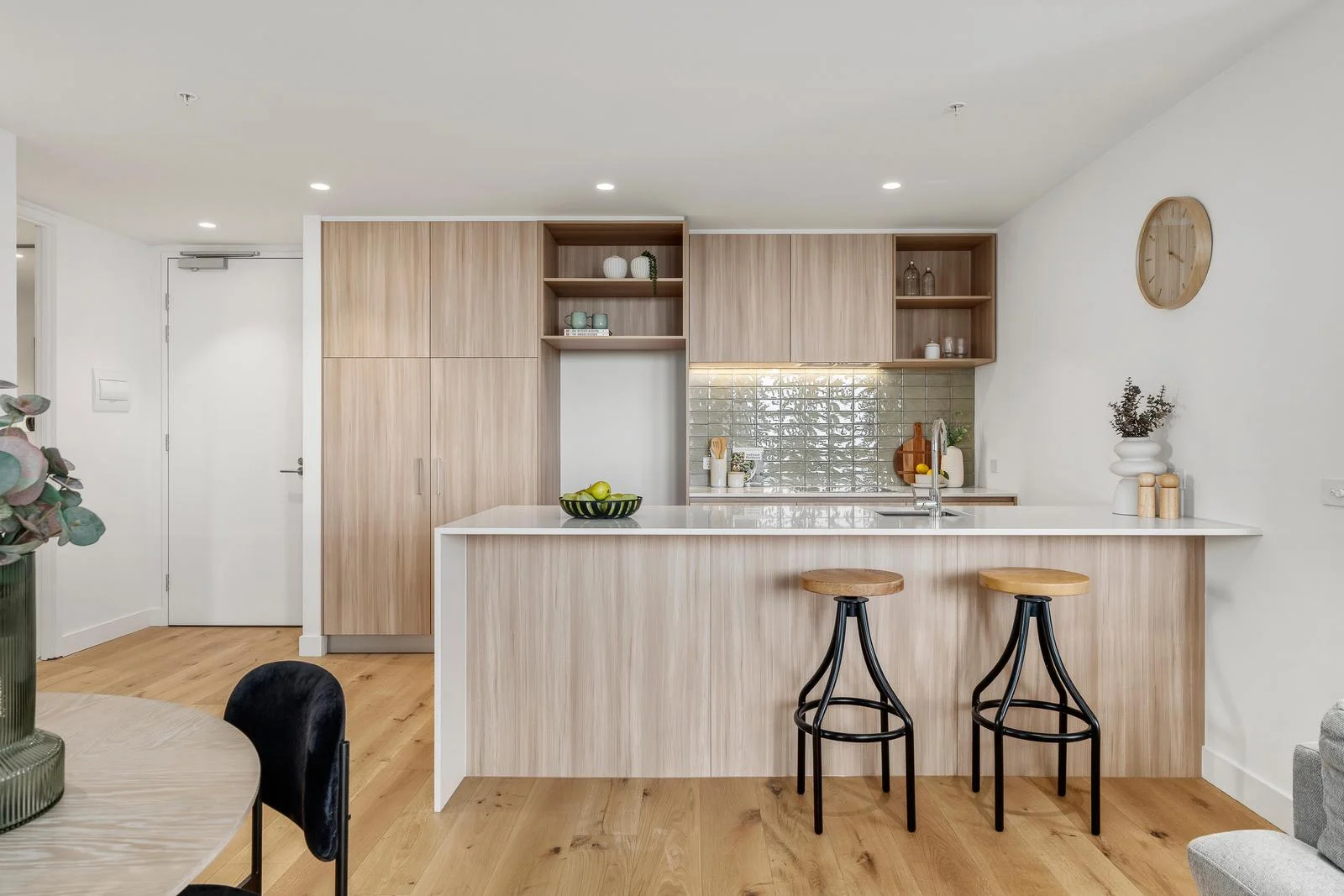 Additional image 2 of 1002/16 Pentridge Boulevard, Coburg VIC 3058