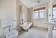 Additional image 13 of Egley Road, Woking, Surrey