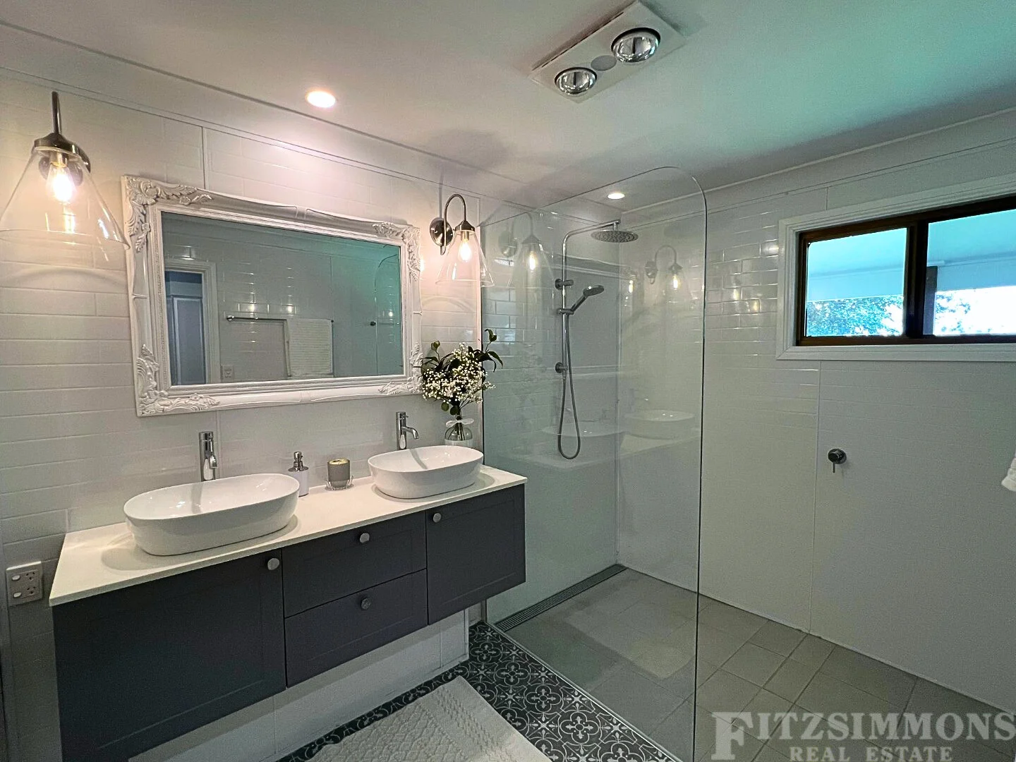 Additional image 16 of 28 Hedge Road, Dalby QLD 4405