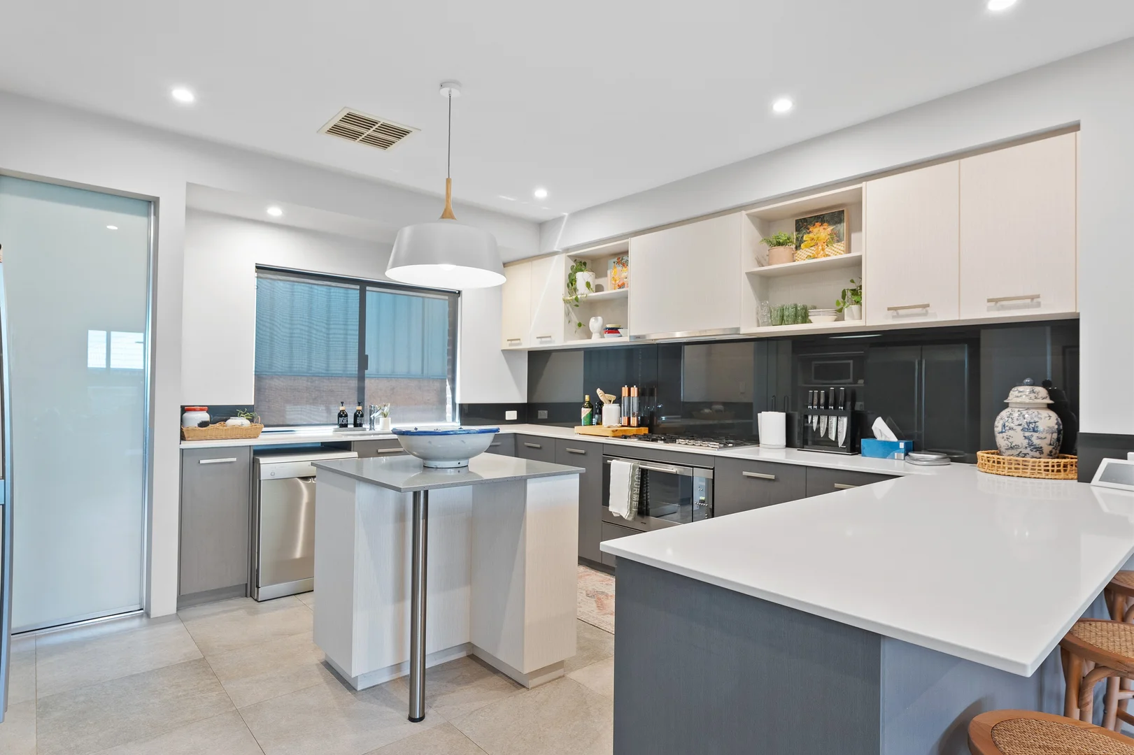 Additional image 12 of 36 Cape Meander, Baldivis WA 6171