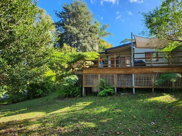 40 Acacia Street, Fishermans Paradise NSW 2539