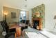 Additional image 8 of Chorley Old Road, Bolton, Greater Manchester, BL1 6AA