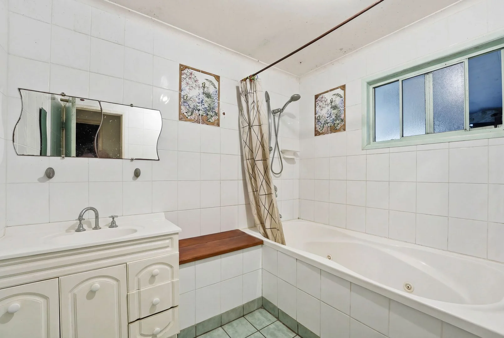 Additional image 18 of 13 CRINUM STREET, Crestmead QLD 4132