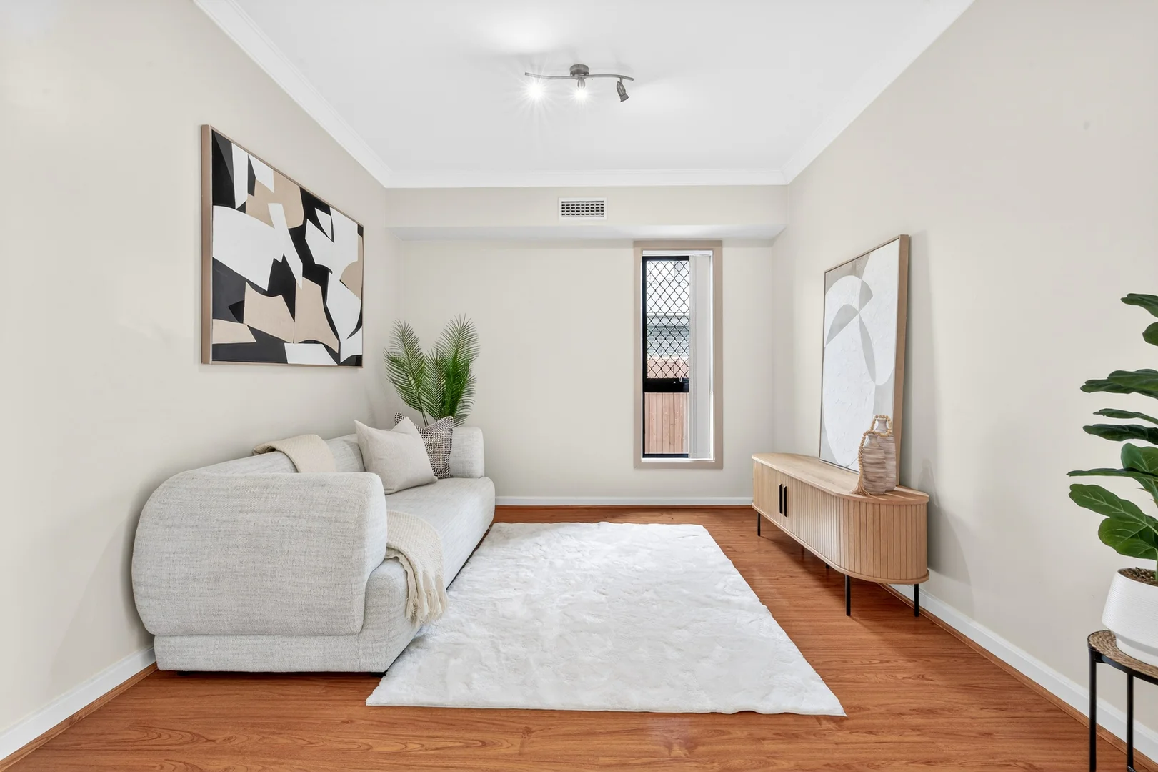 Additional image 7 of 36 Mosaic Avenue, The Ponds NSW 2769