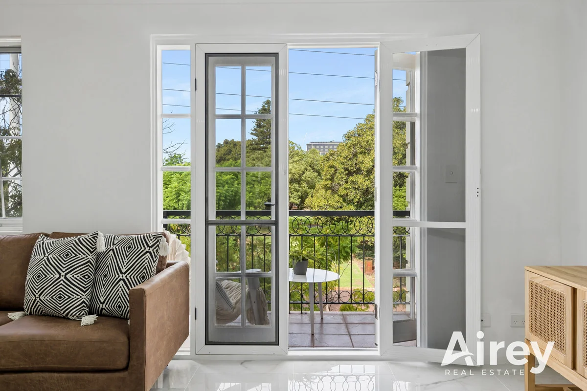 Additional image 19 of 6/9 Shenton Street, Northbridge WA 6003