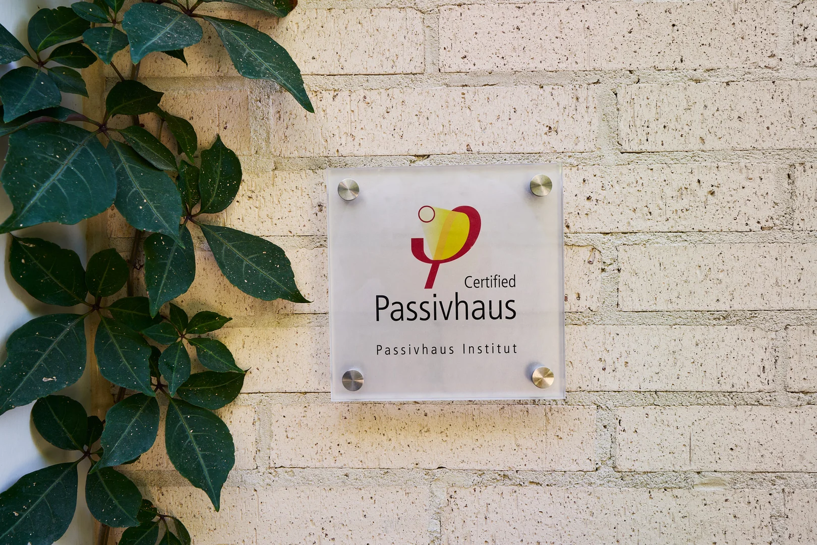 Additional image 16 of 8/360 Auburn Road, Hawthorn VIC 3122