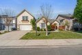 5417 Newquay Ln, Salida, CA, 95368