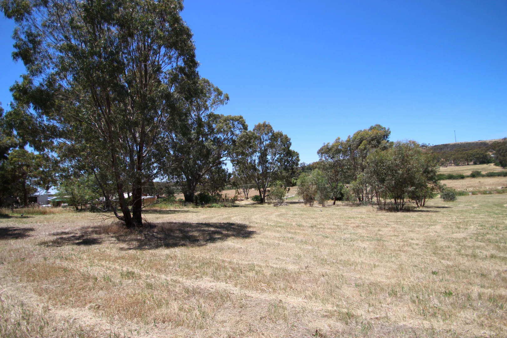 Additional image 13 of Lt 119/120 St Georges Terrace, Armagh SA 5453